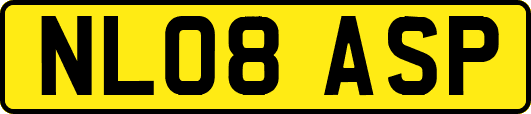 NL08ASP