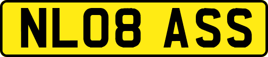 NL08ASS