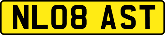 NL08AST
