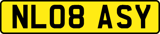 NL08ASY