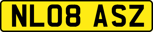 NL08ASZ