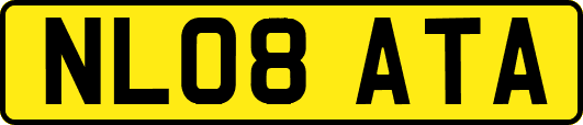 NL08ATA