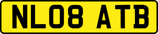 NL08ATB