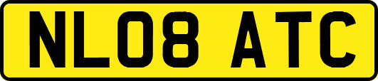 NL08ATC