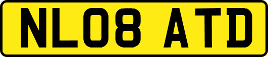 NL08ATD