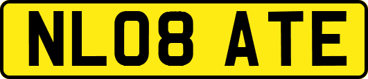 NL08ATE
