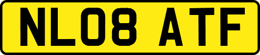 NL08ATF