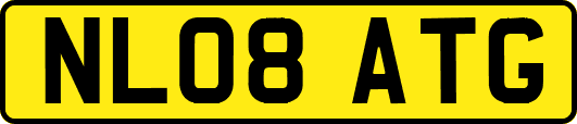 NL08ATG