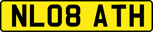 NL08ATH