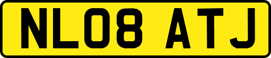 NL08ATJ