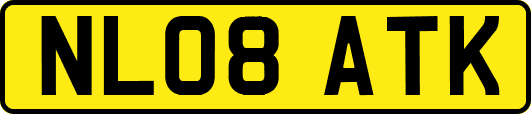 NL08ATK