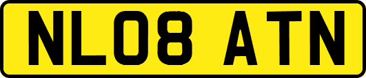 NL08ATN