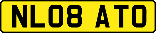 NL08ATO