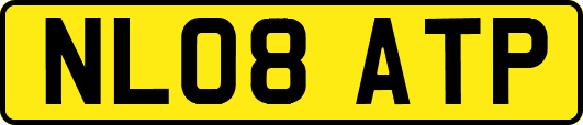 NL08ATP