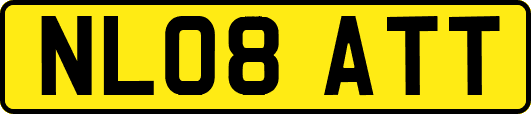 NL08ATT