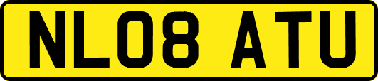 NL08ATU