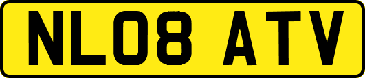 NL08ATV