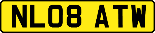 NL08ATW