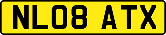 NL08ATX