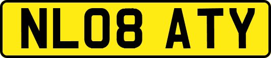 NL08ATY