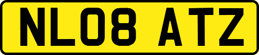 NL08ATZ