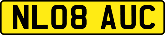 NL08AUC
