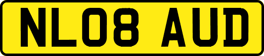 NL08AUD