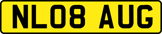 NL08AUG
