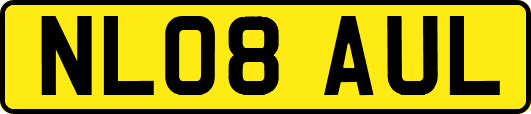 NL08AUL