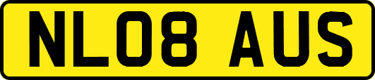 NL08AUS