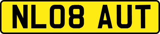 NL08AUT