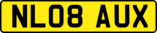 NL08AUX