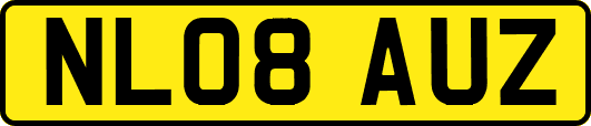 NL08AUZ