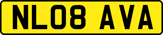 NL08AVA