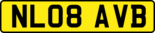 NL08AVB
