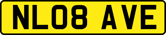 NL08AVE