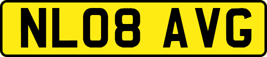 NL08AVG
