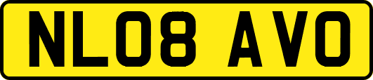 NL08AVO
