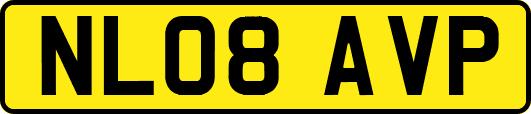 NL08AVP