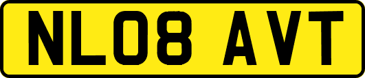 NL08AVT