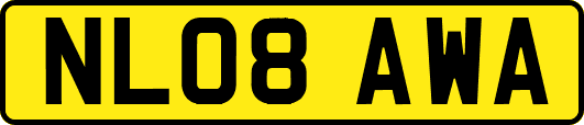 NL08AWA