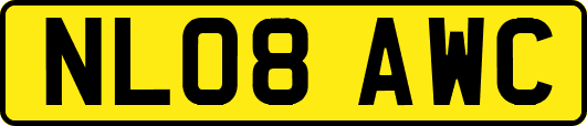 NL08AWC