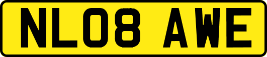 NL08AWE