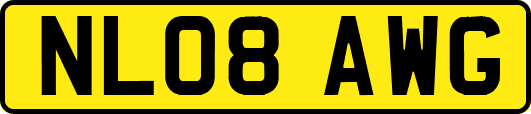 NL08AWG