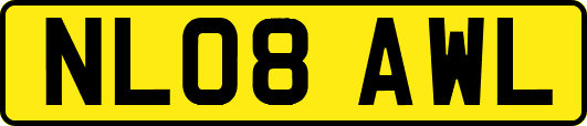 NL08AWL