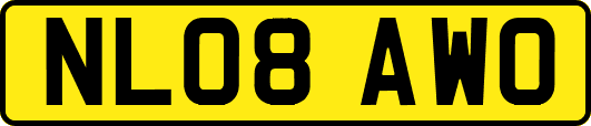 NL08AWO