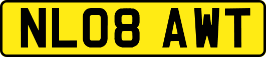 NL08AWT
