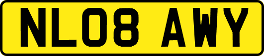 NL08AWY