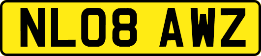 NL08AWZ