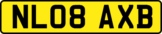 NL08AXB